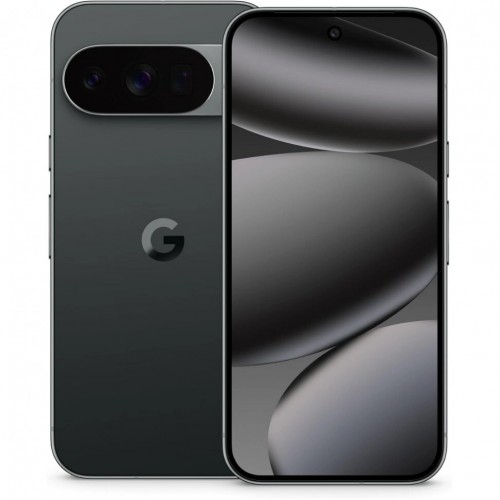 Смартфон Google Pixel 10 Pro 5G 16/1TB Obsidian (обсидиан) 