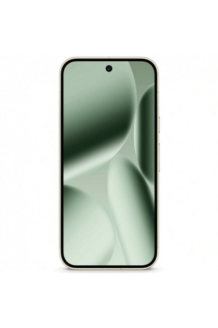 Смартфон Google Pixel 10 Pro 5G 16/256GB Jade Green (зеленый) 1