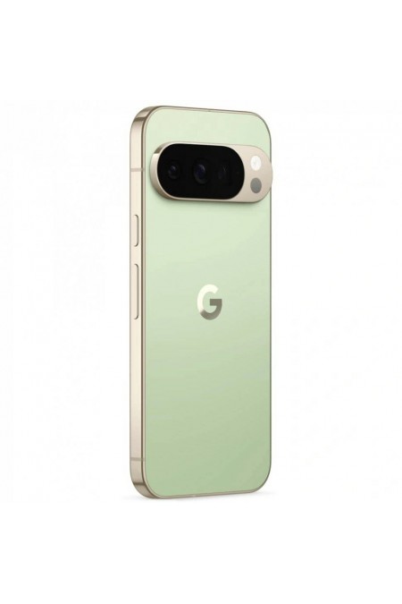 Смартфон Google Pixel 10 Pro 5G 16/256GB Jade Green (зеленый) 3