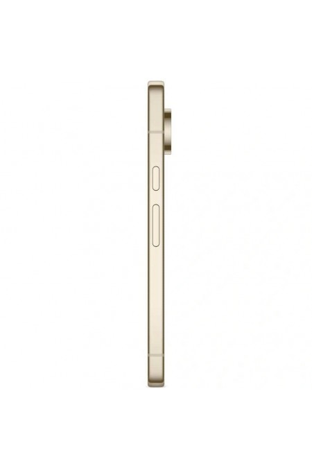 Смартфон Google Pixel 10 Pro 5G 16/256GB Jade Green (зеленый) 4