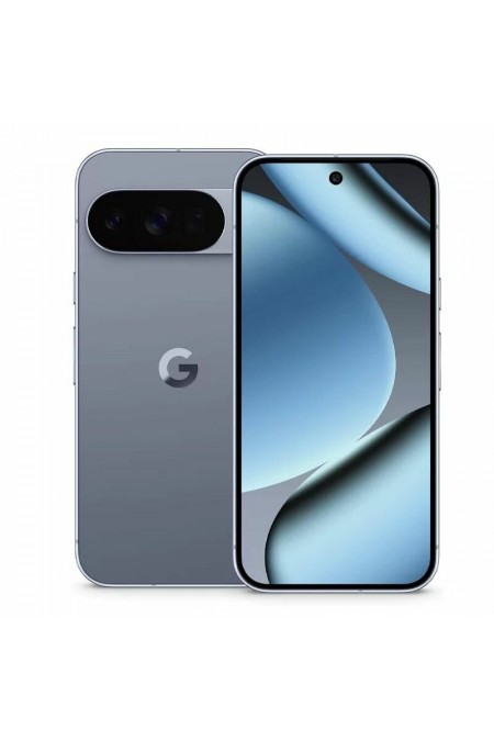 Смартфон Google Pixel 10 Pro 5G 16/256GB Moonstone (лунный камень) 