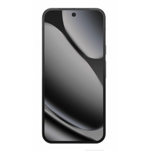 Смартфон Google Pixel 10 Pro 5G 16/256GB Obsidian (обсидиан) 1