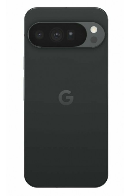 Смартфон Google Pixel 10 Pro 5G 16/256GB Obsidian (обсидиан) 2