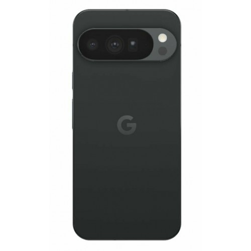 Смартфон Google Pixel 10 Pro 5G 16/256GB Obsidian (обсидиан) 2