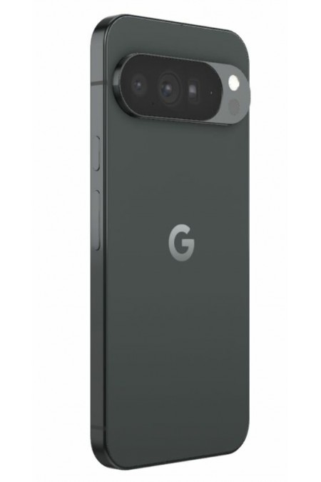 Смартфон Google Pixel 10 Pro 5G 16/256GB Obsidian (обсидиан) 3