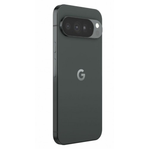 Смартфон Google Pixel 10 Pro 5G 16/256GB Obsidian (обсидиан) 3