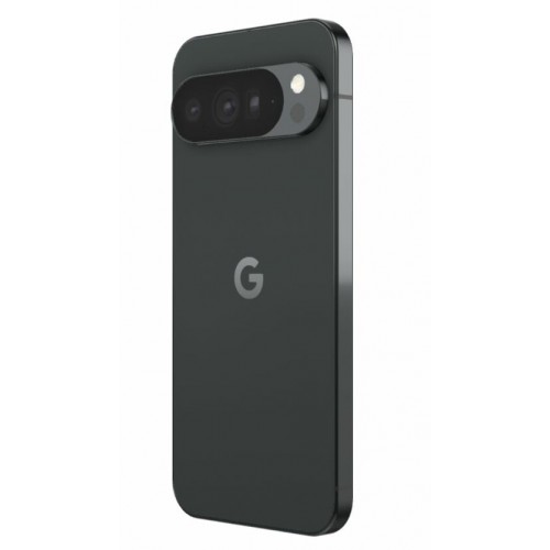 Смартфон Google Pixel 10 Pro 5G 16/256GB Obsidian (обсидиан) 4