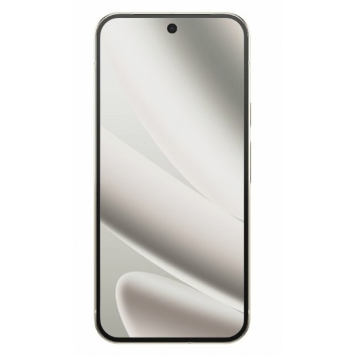 Смартфон Google Pixel 10 Pro 5G 16/256GB Porcelain (фарфор) 1