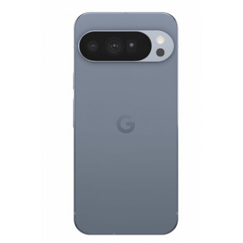 Смартфон Google Pixel 10 Pro 5G 16/512GB Moonstone (лунный камень) 3