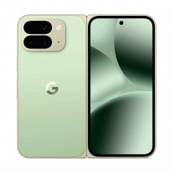 Смартфон Google Pixel 10 Pro Fold 5G 16/256GB Jade Green (зеленый)