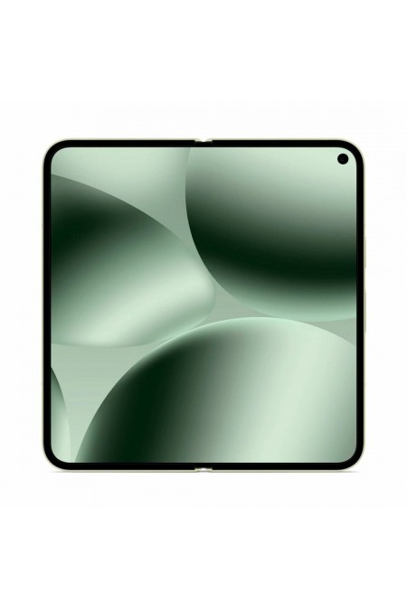 Смартфон Google Pixel 10 Pro Fold 5G 16/256GB Jade Green (зеленый) 1