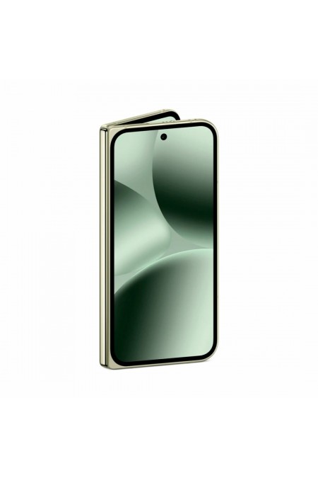 Смартфон Google Pixel 10 Pro Fold 5G 16/256GB Jade Green (зеленый) 2