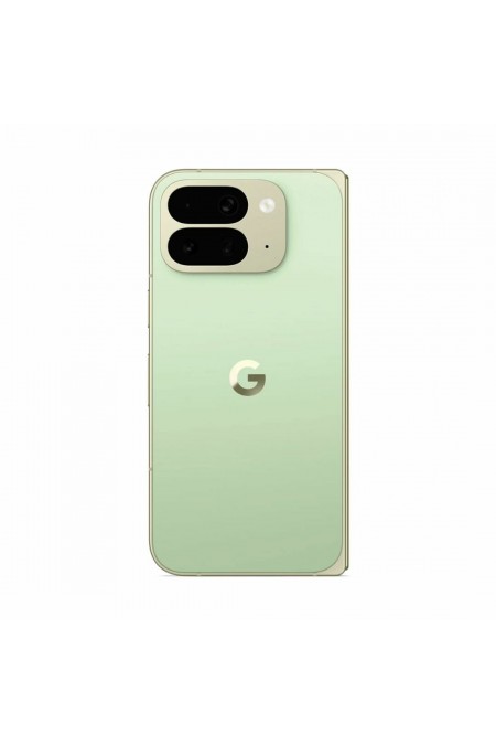Смартфон Google Pixel 10 Pro Fold 5G 16/256GB Jade Green (зеленый) 4
