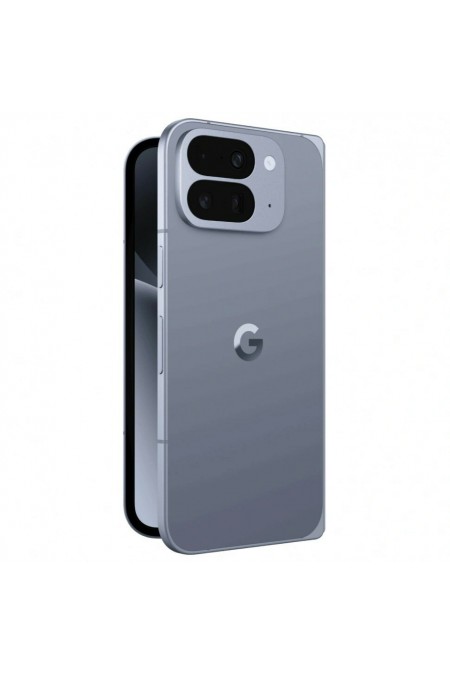 Смартфон Google Pixel 10 Pro Fold 5G 16/256GB Moonstone (лунный камень) 2