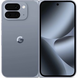 Смартфон Google Pixel 10 Pro Fold 5G 16/512GB Moonstone (лунный камень)