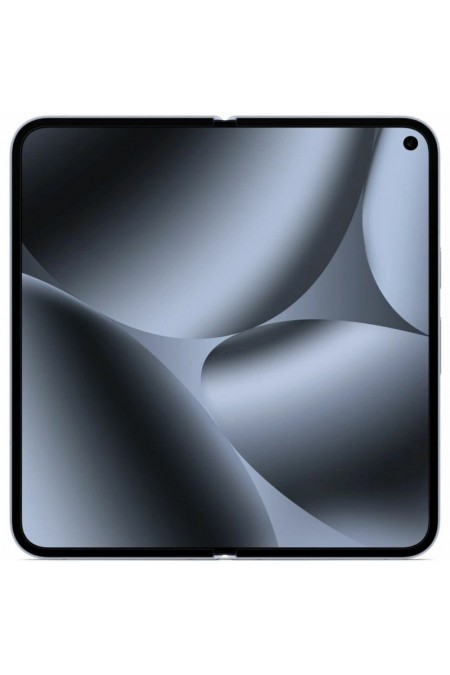 Смартфон Google Pixel 10 Pro Fold 5G 16/512GB Moonstone (лунный камень) 1