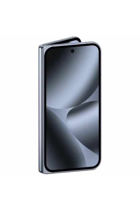 Смартфон Google Pixel 10 Pro Fold 5G 16/512GB Moonstone (лунный камень) 3