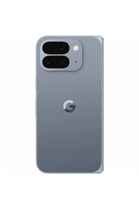 Смартфон Google Pixel 10 Pro Fold 5G 16/512GB Moonstone (лунный камень) 4