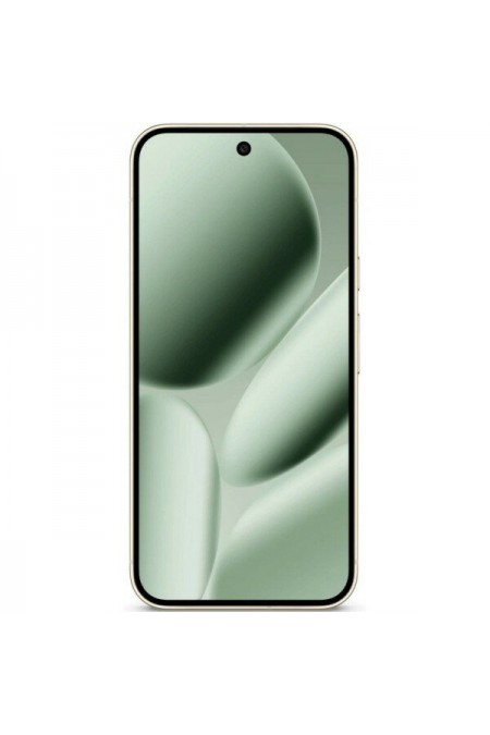 Смартфон Google Pixel 10 Pro XL 5G 12/256GB Jade Green (зеленый) 2