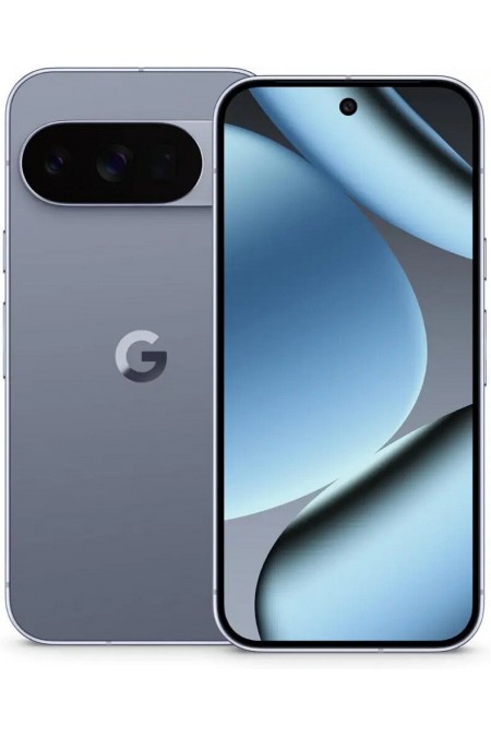 Смартфон Google Pixel 10 Pro XL 5G 12/256GB Moonstone (лунный камень) 