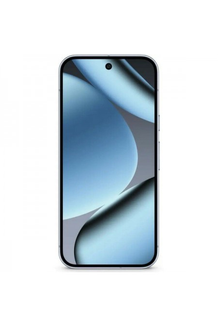 Смартфон Google Pixel 10 Pro XL 5G 12/256GB Moonstone (лунный камень) 1