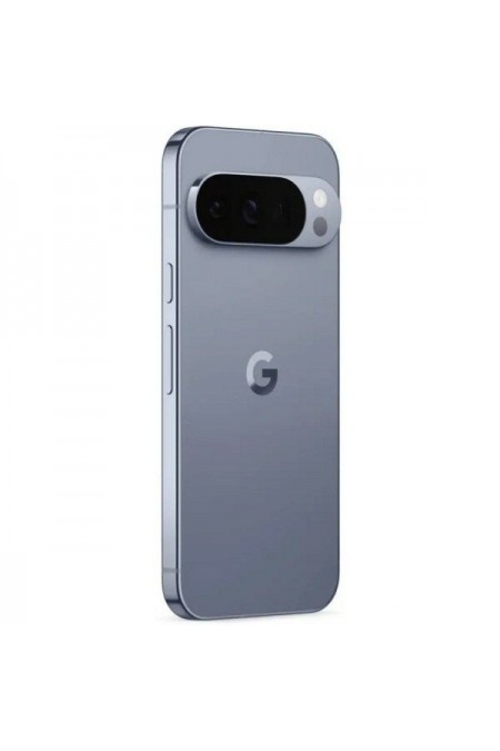 Смартфон Google Pixel 10 Pro XL 5G 12/256GB Moonstone (лунный камень) 3