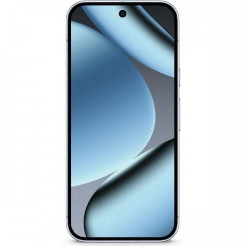 Смартфон Google Pixel 10 Pro XL 5G 12/256GB Moonstone (лунный камень) 4