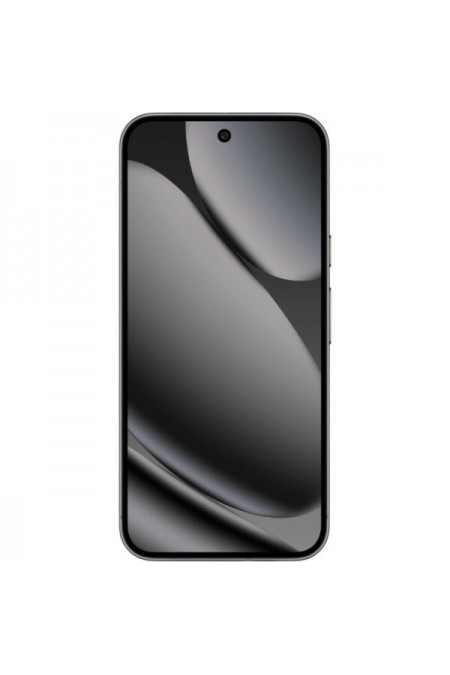 Смартфон Google Pixel 10 Pro XL 5G 12/256GB Obsidian (обсидиан) 1