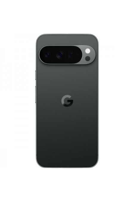 Смартфон Google Pixel 10 Pro XL 5G 12/256GB Obsidian (обсидиан) 2