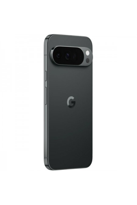 Смартфон Google Pixel 10 Pro XL 5G 12/256GB Obsidian (обсидиан) 3