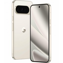 Смартфон Google Pixel 10 Pro XL 5G 12/256GB Porcelain (фарфор)
