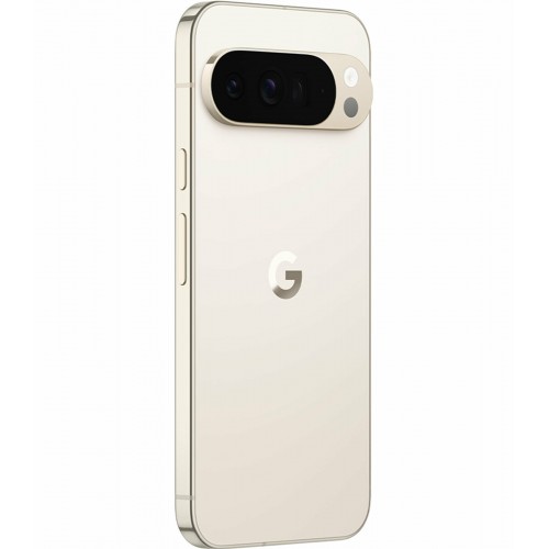 Смартфон Google Pixel 10 Pro XL 5G 12/256GB Porcelain (фарфор) 2