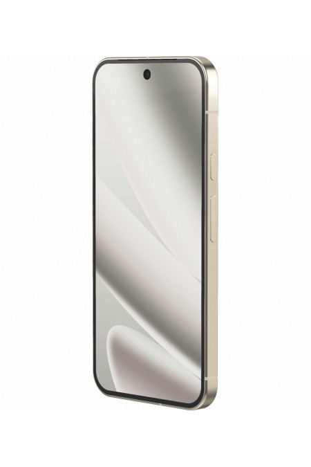 Смартфон Google Pixel 10 Pro XL 5G 12/256GB Porcelain (фарфор) 6