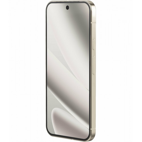 Смартфон Google Pixel 10 Pro XL 5G 12/256GB Porcelain (фарфор) 6