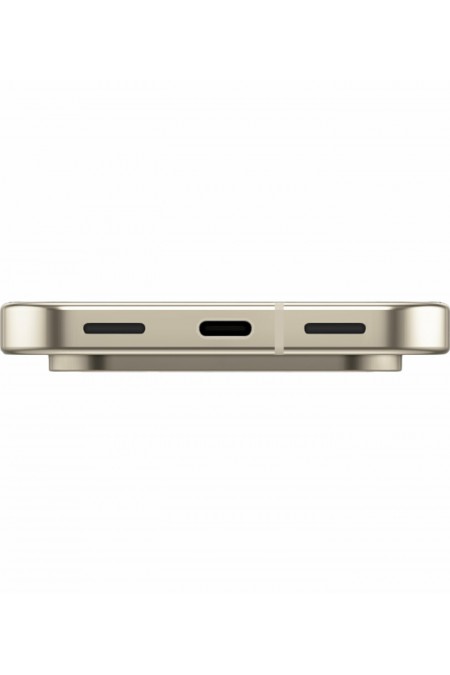 Смартфон Google Pixel 10 Pro XL 5G 12/256GB Porcelain (фарфор) 7