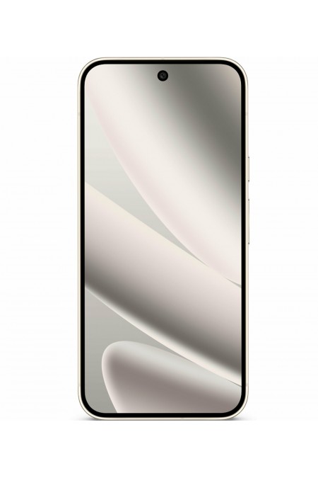 Смартфон Google Pixel 10 Pro XL 5G 12/256GB Porcelain (фарфор) 9