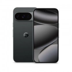 Смартфон Google Pixel 10 Pro XL 5G 16/1TB Obsidian (обсидиан)