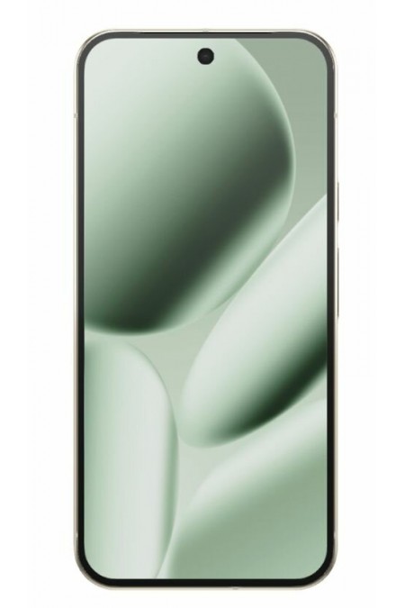 Смартфон Google Pixel 10 Pro XL 5G 16/256GB Jade Green (зеленый) 1