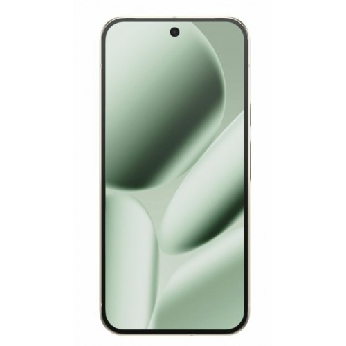 Смартфон Google Pixel 10 Pro XL 5G 16/256GB Jade Green (зеленый) 1