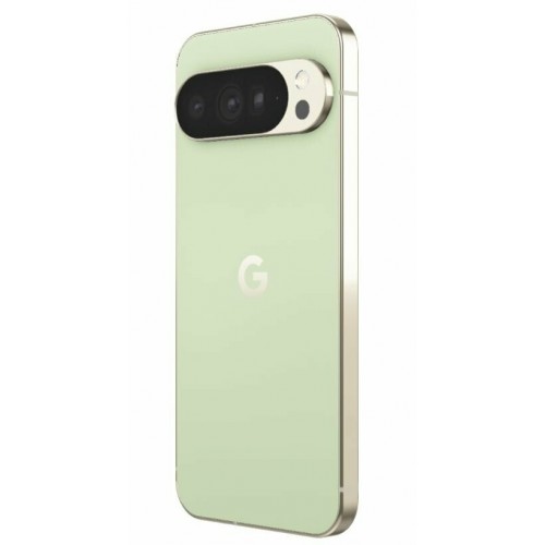 Смартфон Google Pixel 10 Pro XL 5G 16/256GB Jade Green (зеленый) 3