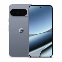 Смартфон Google Pixel 10 Pro XL 5G 16/256GB Moonstone (лунный камень)