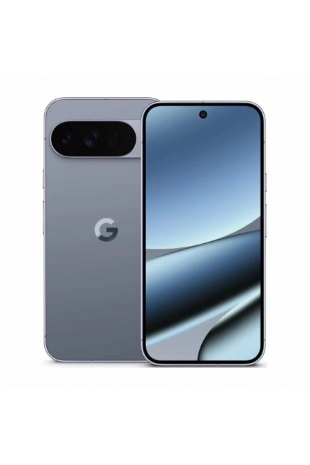 Смартфон Google Pixel 10 Pro XL 5G 16/256GB Moonstone (лунный камень) 