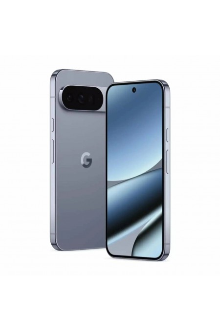 Смартфон Google Pixel 10 Pro XL 5G 16/256GB Moonstone (лунный камень) 1