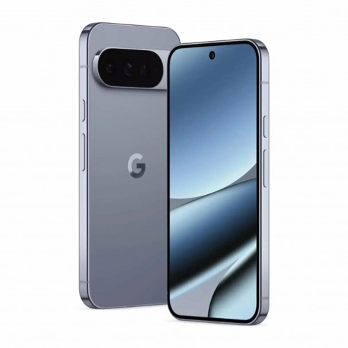 Смартфон Google Pixel 10 Pro XL 5G 16/256GB Moonstone (лунный камень) 1