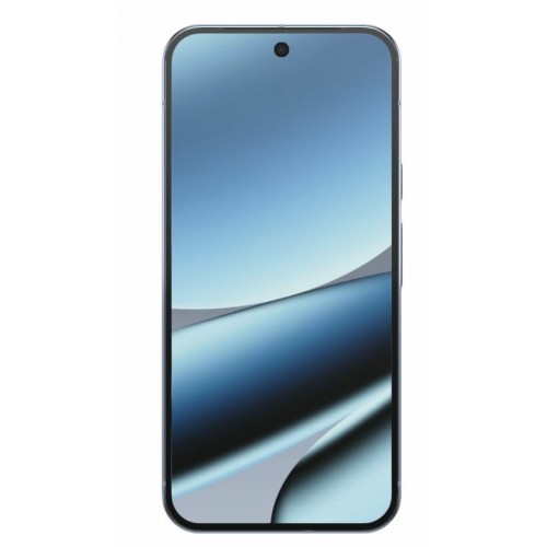 Смартфон Google Pixel 10 Pro XL 5G 16/256GB Moonstone (лунный камень) 2