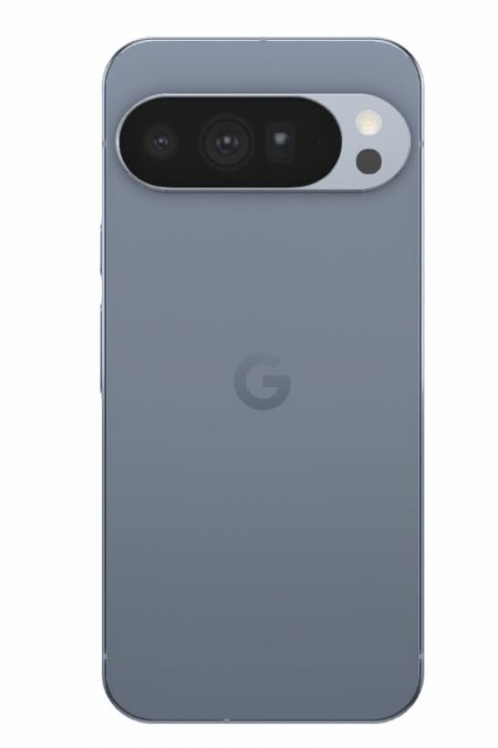 Смартфон Google Pixel 10 Pro XL 5G 16/256GB Moonstone (лунный камень) 3