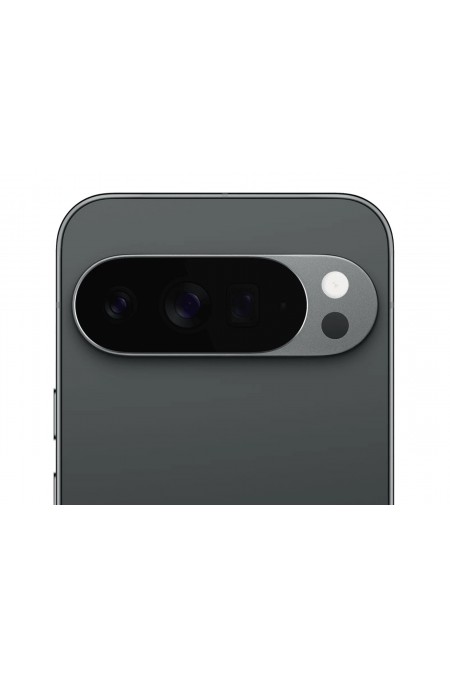 Смартфон Google Pixel 10 Pro XL 5G 16/256GB Obsidian (обсидиан) 2