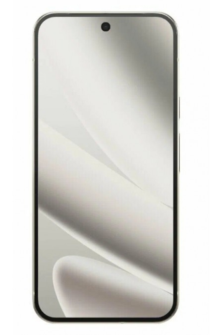 Смартфон Google Pixel 10 Pro XL 5G 16/256GB Porcelain (фарфор) 4