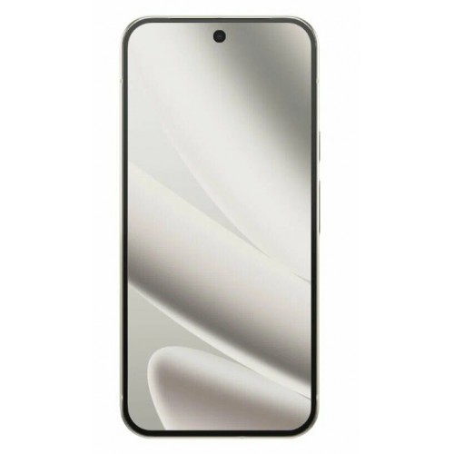 Смартфон Google Pixel 10 Pro XL 5G 16/256GB Porcelain (фарфор) 5