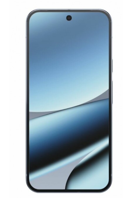 Смартфон Google Pixel 10 Pro XL 5G 16/512GB Moonstone (лунный камень) 2